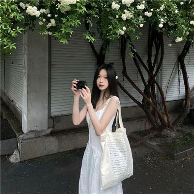 替身2017封面