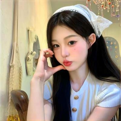 永不失联的爱封面