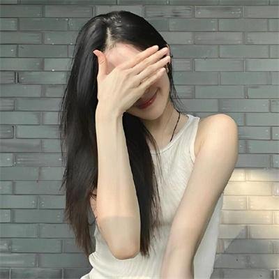 出柙猛虎封面