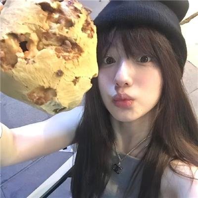 创造奇迹的女人封面