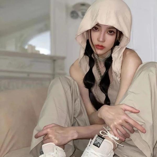 守护童年封面