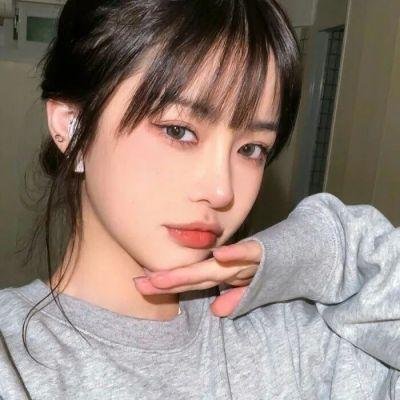 梦中情人们封面