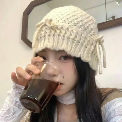 花都剪影封面