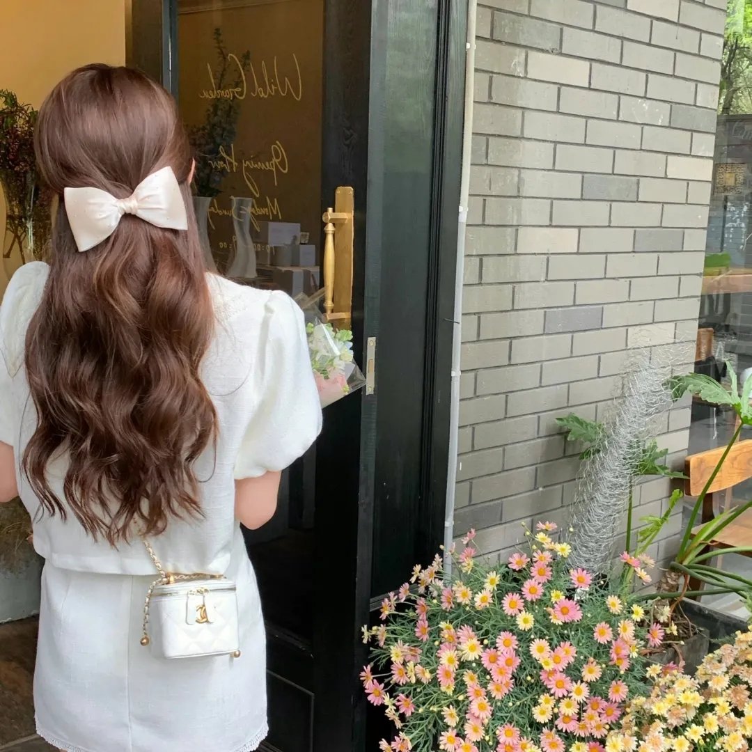 舞姬春梦封面