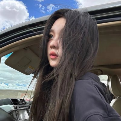 后裔封面