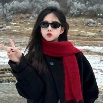 臭皮匠发财梦封面