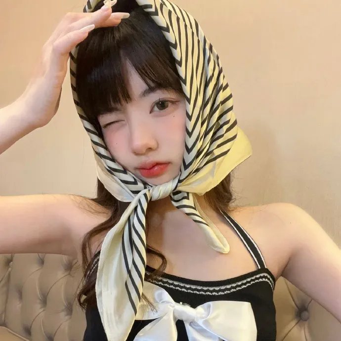 热播推荐