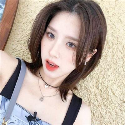 女摄青鬼游埠封面