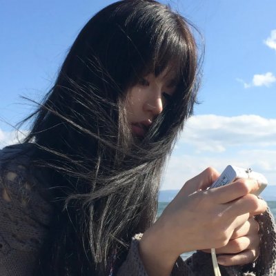 黑欲连环套封面