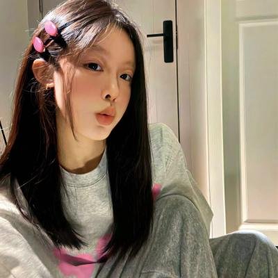 抓娃娃封面