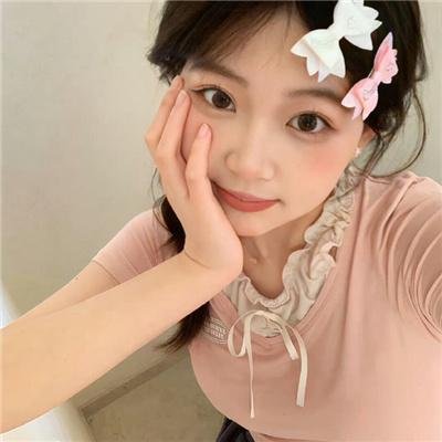 狂野天使封面