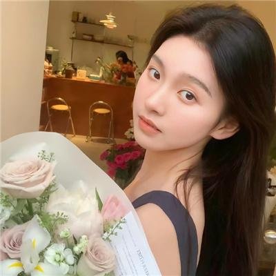 婚前性行为封面