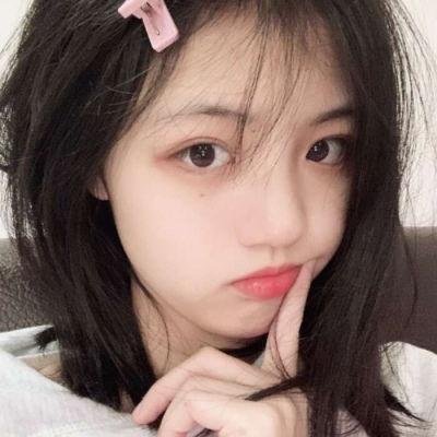 咎狗之血封面
