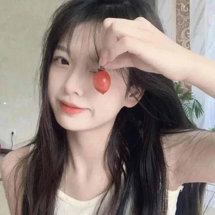 隔墙的诱惑封面